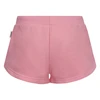 Meisjes Short Zarah