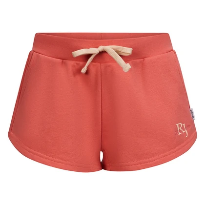 Meisjes Short Zarah