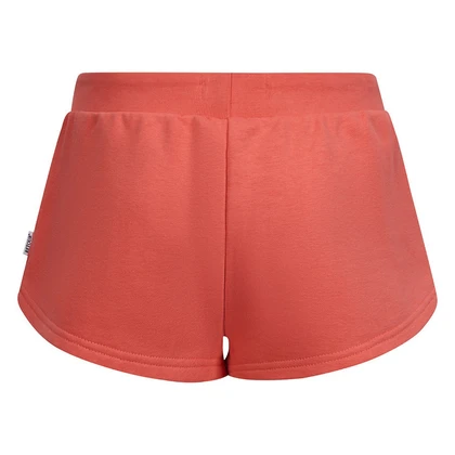Meisjes Short Zarah