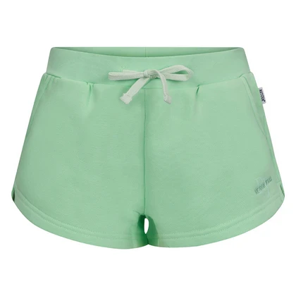 Meisjes Short Zarah