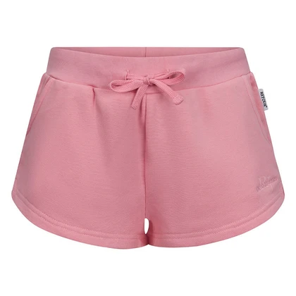 Meisjes Short Zarah