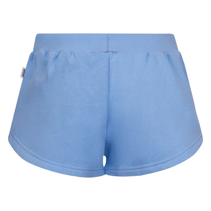 Meisjes Short Zarah