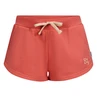 Meisjes Short Zarah