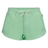Meisjes Short Zarah