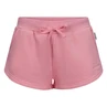 Meisjes Short Zarah