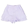 Meisjes Skort B52520