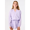 Meisjes Skort B52520