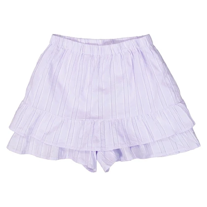 Meisjes Skort B52520