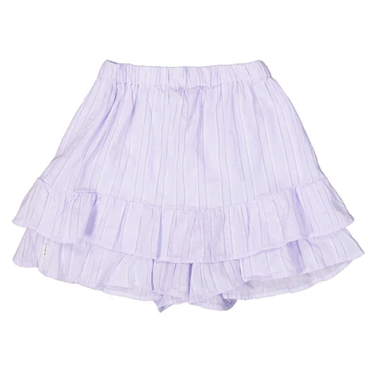 Meisjes Skort B52520