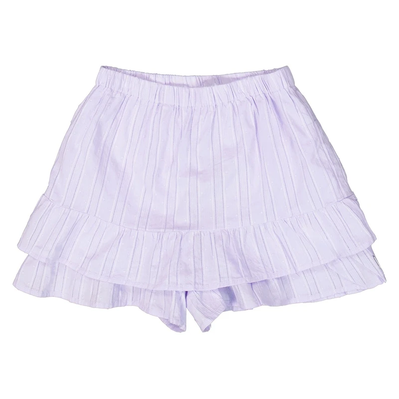Meisjes Skort B52520 Garcia LILA