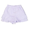Meisjes Skort B52520