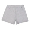 Meisjes Skort B52521