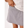 Meisjes Skort B52521