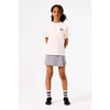 Meisjes Skort B52521