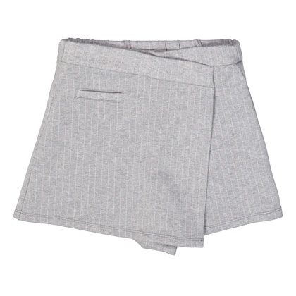Meisjes Skort B52521