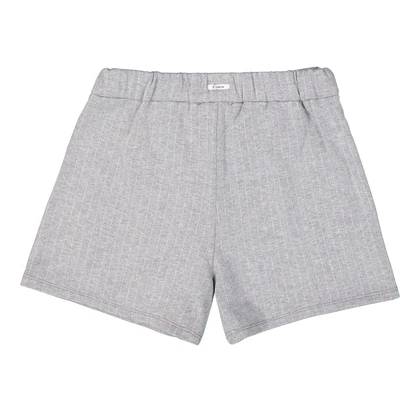 Meisjes Skort B52521