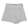Meisjes Skort B52521