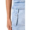 Meisjes Skort B52522