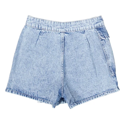 Meisjes Skort B52522