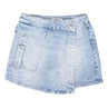 Meisjes Skort B52522