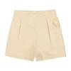 Meisjes Skort C52731