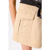 Meisjes Skort C52731