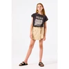 Meisjes Skort C52731