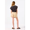 Meisjes Skort C52731