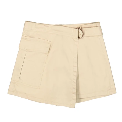Meisjes Skort C52731