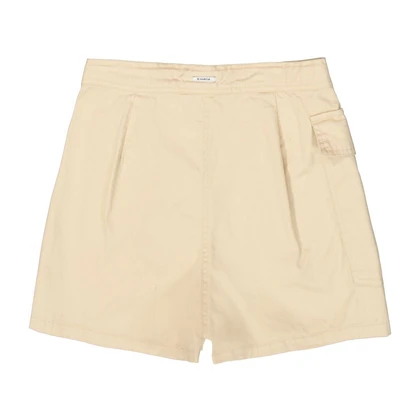 Meisjes Skort C52731