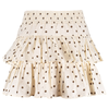 Meisjes Skort FL25223B Rebecca