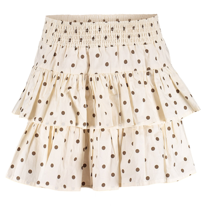 Meisjes Skort FL25223B Rebecca
