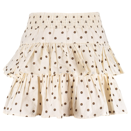 Meisjes Skort FL25223B Rebecca