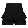 Meisjes Skort KGN40004 Raninke