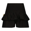 Meisjes Skort KGN40004 Raninke