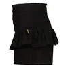 Meisjes Skort KGN40004 Raninke