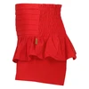 Meisjes Skort KGN40004 Raninke