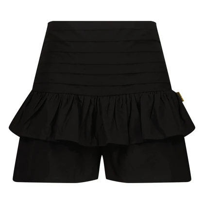 Meisjes Skort KGN40004 Raninke