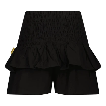 Meisjes Skort KGN40004 Raninke