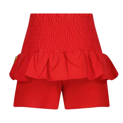 Meisjes Skort KGN40004 Raninke
