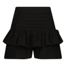 Meisjes Skort KGN40004 Raninke