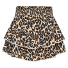 Meisjes Skort KOGGLOW