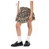 Meisjes Skort KOGGLOW