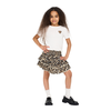 Meisjes Skort KOGGLOW