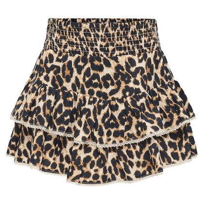 Meisjes Skort KOGGLOW