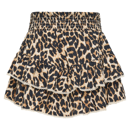 Meisjes Skort KOGGLOW