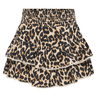 Meisjes Skort KOGGLOW