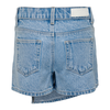 Meisjes Skort KOGJENNY
