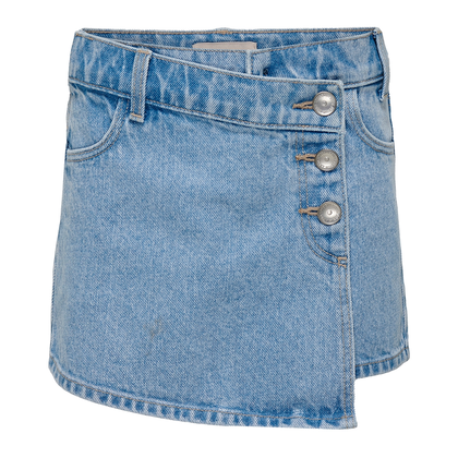 Meisjes Skort KOGJENNY