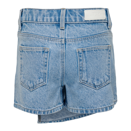 Meisjes Skort KOGJENNY